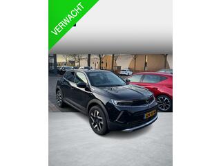 opel-mokka-1.2-turbo-level-5-131-pk