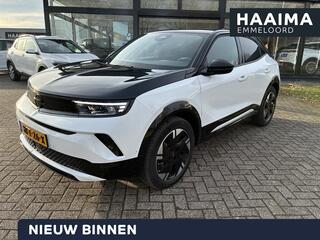 opel-mokka-electric-gs-54-kwh--cli
