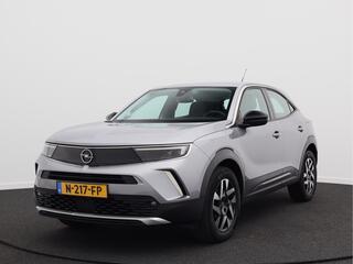 opel-mokka-1.2-elegance--lage-km--z
