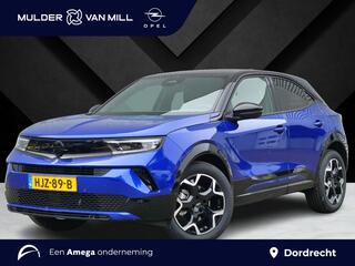 opel-mokka-gs-1.2-turbo-hybrid-145p