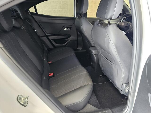 Opel MOKKA 1.2 Turbo (130Pk) GS Facelift Camera Winterpakket Géén Afleverko