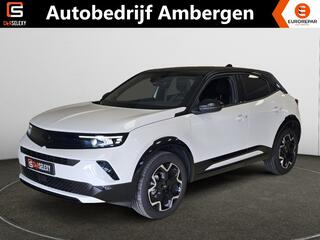 opel-mokka-1.2-turbo-(130pk)-gs-fac