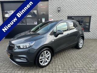 opel-mokka-x-1.4-turbo-innovation-*