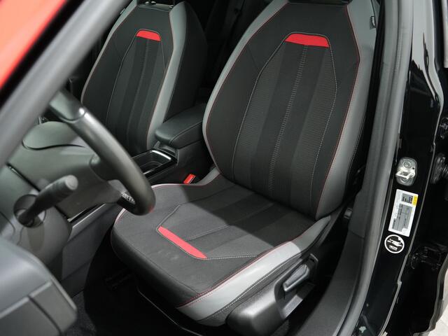 Opel MOKKA 1.2 TURBO GS LINE