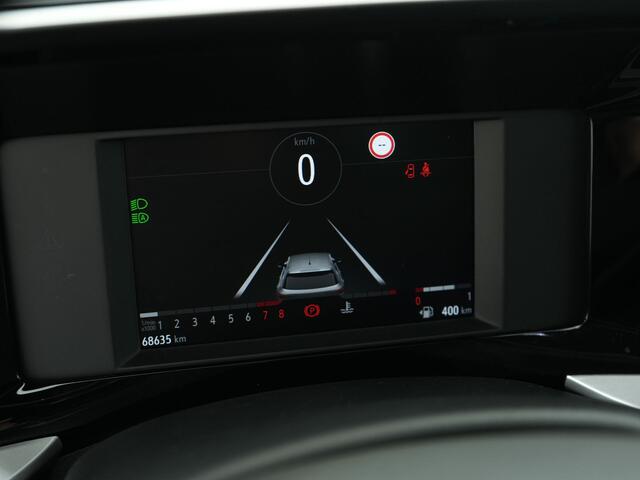 Opel MOKKA 1.2 TURBO GS LINE