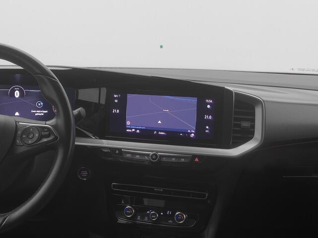Opel MOKKA Mokka-e GS Line 50-kWh 11kw bl. | CAMERA | ADAPTIVE | KEYLESS
