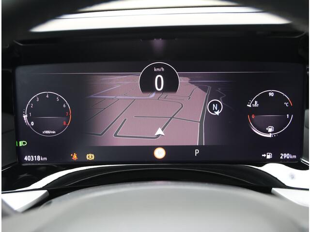 Opel MOKKA 1.2 130PK Level 3 | AUTOMAAT | AppleCarPlay/AndroidAuto | Cruise Control | Climate Control | Camera | Navigatie | FULL LED | Isofix | Parkeersensoren |