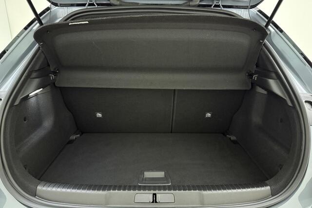 Opel MOKKA 1.2 Turbo Ultimate 130 PK Automaat | Camera | Keyless | Stoel & Stuurverwarming | Zwart dak | Lichtmetalen velgen | Navigatie via carplay