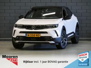 opel-mokka-1.2-131pk-turbo-automaat