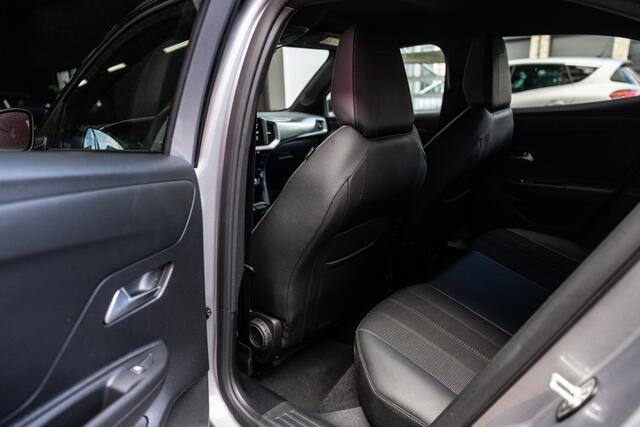 Opel MOKKA 1.2 GS Line | CarPlay | Camera | Cruise Control |