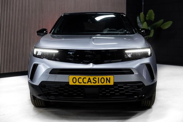 Opel MOKKA 1.2 GS Line | CarPlay | Camera | Cruise Control |