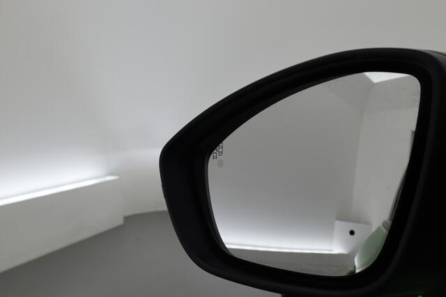 Opel MOKKA Mokka-e Ultimate 50-kWh | 11kw | Dig. Cockpit | Nav+App.connect | Stuur-Stoelverw. | Adapt. Cruise | Dodehoek | Led Camera+PDC | V