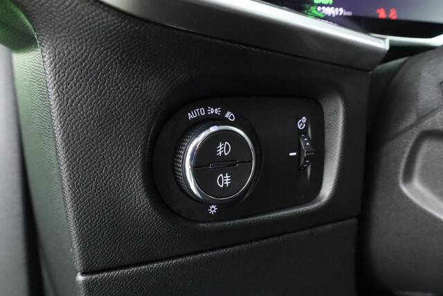 Opel MOKKA Mokka-e Ultimate 50-kWh | 11kw | Dig. Cockpit | Nav+App.connect | Stuur-Stoelverw. | Adapt. Cruise | Dodehoek | Led Camera+PDC | V