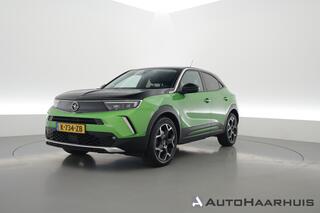 opel-mokka-mokka-e-ultimate-50-kwh-