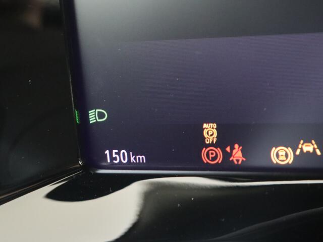 Opel MOKKA 1.2 Turbo GS AUTOMAAT !! UNIEKE KANS !!!!!