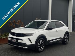 opel-mokka-1.2-turbo-elegance-m24-c