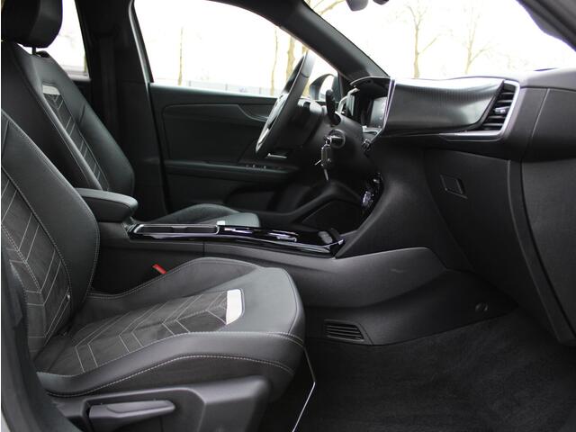 Opel MOKKA 1.2 Turbo Hybrid GS | Navi / Camera / Climate