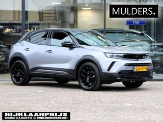 opel-mokka-1.2-turbo-hybrid-gs--na