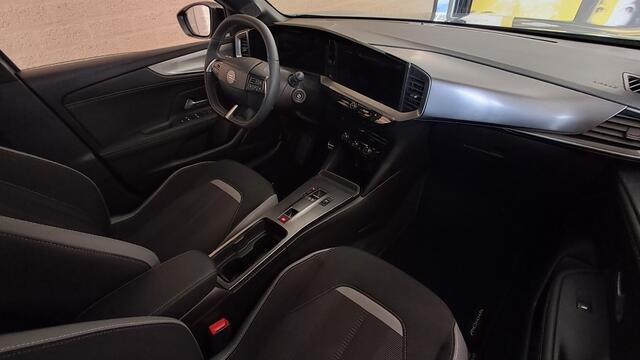 Opel MOKKA 1.2 Turbo GS Prijs is Geheel Rijklaar!!