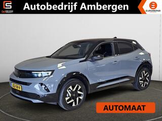 opel-mokka-1.2-turbo-gs-prijs-is-ge