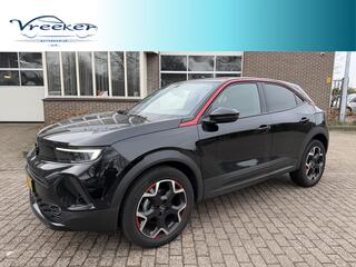 opel-mokka-1.2-turbo-gs-line-automa