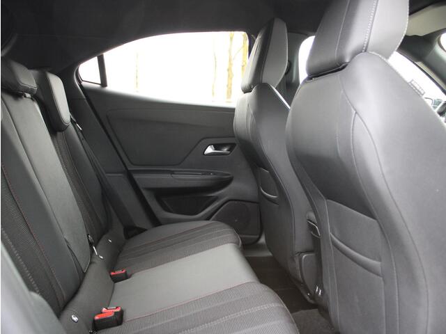 Opel MOKKA 1.2 Turbo Ultimate Automaat | Navi / Camera / Climate