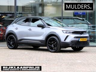 opel-mokka-1.2-turbo-ultimate-autom