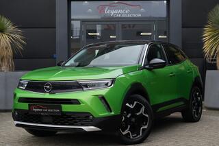 opel-mokka-mokka-e-ultimate-50-kwh-