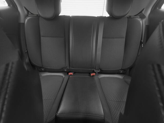 Opel MOKKA X 1.4 Turbo 4x4 Online Edition 6-Bak | CRUISE