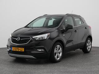 opel-mokka-x-1.4-turbo-4x4-online-e