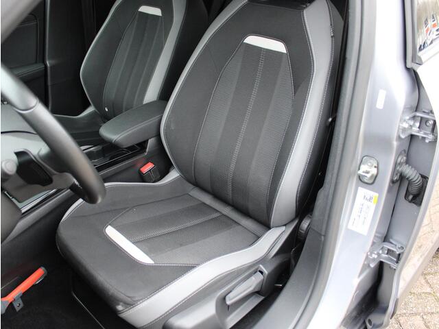 Opel MOKKA 1.2 Turbo GS | Automaat | Camera / Navi / Climate