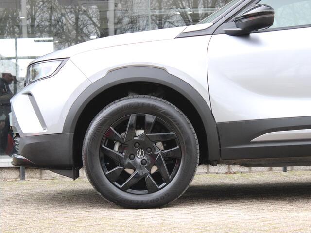Opel MOKKA 1.2 Turbo GS | Automaat | Camera / Navi / Climate