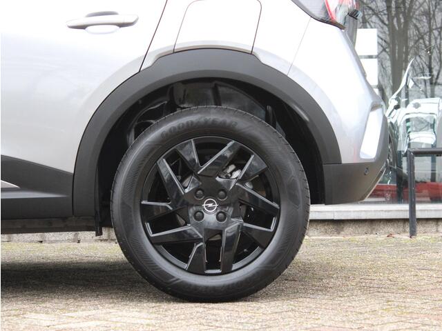 Opel MOKKA 1.2 Turbo GS | Automaat | Camera / Navi / Climate