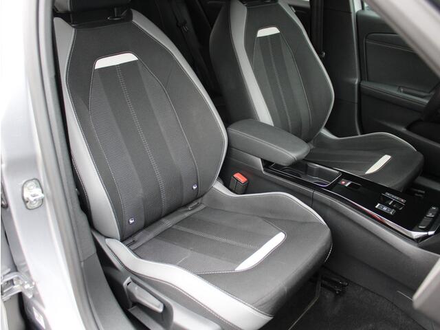 Opel MOKKA 1.2 Turbo GS | Automaat | Camera / Navi / Climate