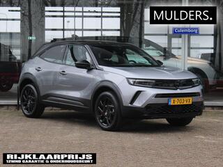 opel-mokka-1.2-turbo-gs--automaat-