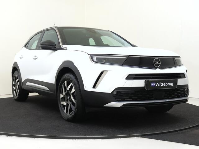 Opel MOKKA Electric Level 4 50 kWh