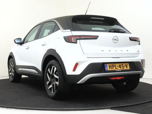 Opel MOKKA Electric Level 4 50 kWh