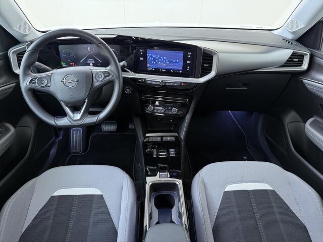 Opel MOKKA Electric Level 4 50 kWh