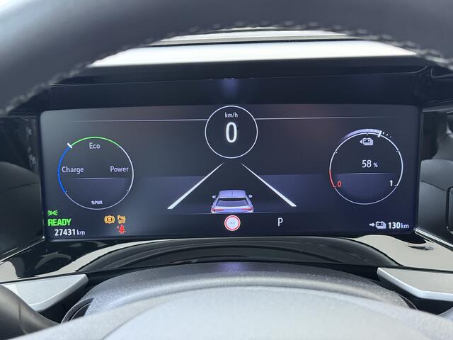 Opel MOKKA Electric Level 4 50 kWh