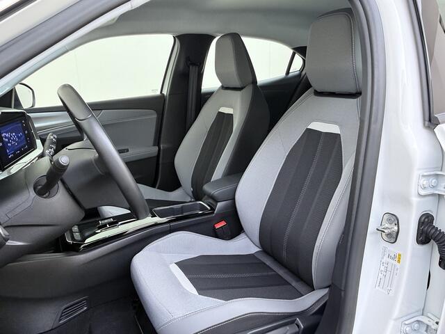 Opel MOKKA Electric Level 4 50 kWh