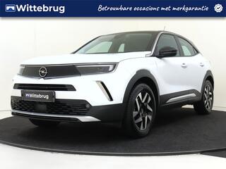 opel-mokka-electric-level-4-50-kwh