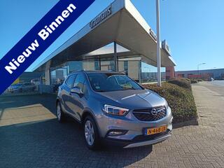 opel-mokka-x-1.4-turbo-innovation+-