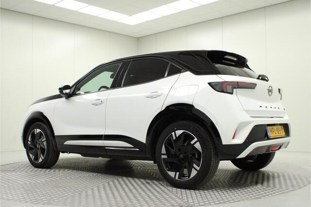 Opel MOKKA Electric GS 54 kWh | Camera / Keyless / Blind Spot