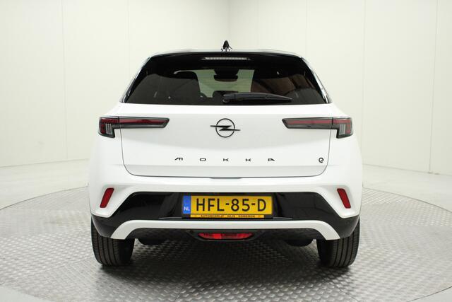 Opel MOKKA Electric GS 54 kWh | Camera / Keyless / Blind Spot