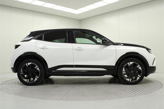 Opel MOKKA Electric GS 54 kWh | Camera / Keyless / Blind Spot