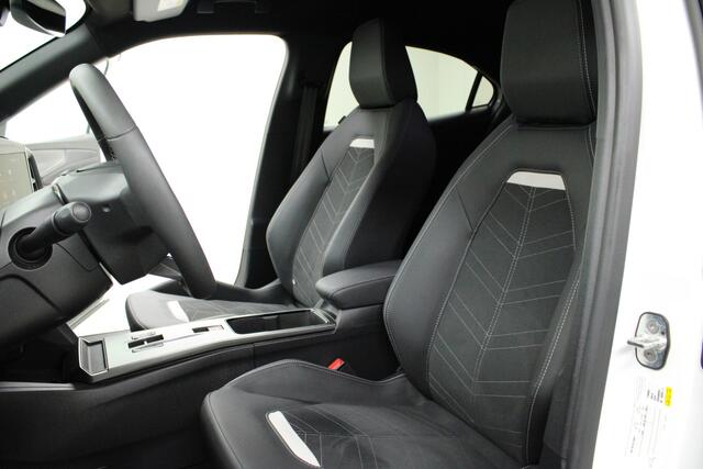 Opel MOKKA Electric GS 54 kWh | Camera / Keyless / Blind Spot