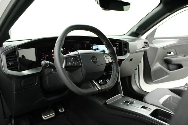 Opel MOKKA Electric GS 54 kWh | Camera / Keyless / Blind Spot