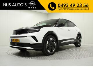 opel-mokka-electric-gs-54-kwh--cam