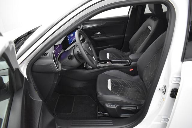 Opel MOKKA 1.2 TURBO 130PK ULTIMATE AUTOMAAT