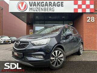 opel-mokka-x-1.4-turbo-innovation--
